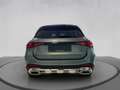 Mercedes-Benz GLC 300 de 4MATIC mit EQ Ö-Edition Airmatic AHV Silber - thumbnail 13