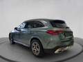 Mercedes-Benz GLC 300 de 4MATIC mit EQ Ö-Edition Airmatic AHV Silber - thumbnail 12
