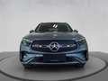 Mercedes-Benz GLC 300 de 4MATIC mit EQ Ö-Edition Airmatic AHV Silber - thumbnail 2