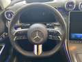 Mercedes-Benz GLC 300 de 4MATIC mit EQ Ö-Edition Airmatic AHV Silber - thumbnail 7