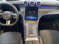 Mercedes-Benz GLC 300 de 4MATIC mit EQ Ö-Edition Airmatic AHV Silber - thumbnail 10