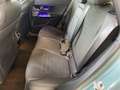 Mercedes-Benz GLC 300 de 4MATIC mit EQ Ö-Edition Airmatic AHV Silber - thumbnail 15