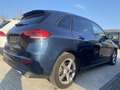 Mercedes-Benz B 180 d Progressive Night-Paket*Multibeam-Panora Bleu - thumbnail 3