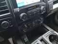 Ford F 150 XL STX 4x4 Сірий - thumbnail 15