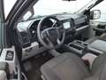 Ford F 150 XL STX 4x4 Сірий - thumbnail 12