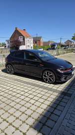 2.0 TSI DSG