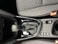 Toyota Yaris Cross 1.5 Hybrid FWD Teamplayer Gris - thumbnail 17