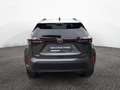 Toyota Yaris Cross 1.5 Hybrid FWD Teamplayer Gris - thumbnail 5