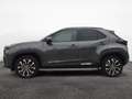 Toyota Yaris Cross 1.5 Hybrid FWD Teamplayer Gris - thumbnail 3