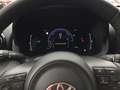 Toyota Yaris Cross 1.5 Hybrid FWD Teamplayer Gris - thumbnail 13