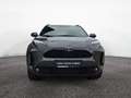 Toyota Yaris Cross 1.5 Hybrid FWD Teamplayer Gris - thumbnail 2