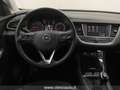 Opel Grandland X X 1.5 diesel Ecotec Start&Stop Advance Grigio - thumbnail 10