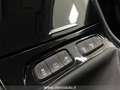 Opel Grandland X X 1.5 diesel Ecotec Start&Stop Advance Grigio - thumbnail 14
