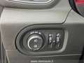 Opel Grandland X X 1.5 diesel Ecotec Start&Stop Advance Grigio - thumbnail 15