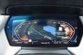 BMW 118 i LED+Navi+Lenkradheizung+HiFi+DAB+Kamera+ACC Noir - thumbnail 31