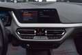 BMW 118 i LED+Navi+Lenkradheizung+HiFi+DAB+Kamera+ACC Noir - thumbnail 26