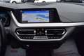BMW 118 i LED+Navi+Lenkradheizung+HiFi+DAB+Kamera+ACC Noir - thumbnail 28