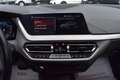 BMW 118 i LED+Navi+Lenkradheizung+HiFi+DAB+Kamera+ACC Noir - thumbnail 18