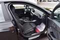 BMW 118 i LED+Navi+Lenkradheizung+HiFi+DAB+Kamera+ACC Noir - thumbnail 9