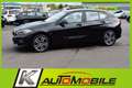 BMW 118 i LED+Navi+Lenkradheizung+HiFi+DAB+Kamera+ACC Noir - thumbnail 3