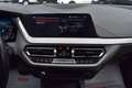 BMW 118 i LED+Navi+Lenkradheizung+HiFi+DAB+Kamera+ACC Noir - thumbnail 25