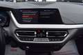 BMW 118 i LED+Navi+Lenkradheizung+HiFi+DAB+Kamera+ACC Noir - thumbnail 21