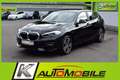 BMW 118 i LED+Navi+Lenkradheizung+HiFi+DAB+Kamera+ACC Noir - thumbnail 1