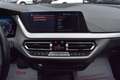 BMW 118 i LED+Navi+Lenkradheizung+HiFi+DAB+Kamera+ACC Noir - thumbnail 17