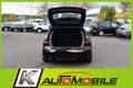BMW 118 i LED+Navi+Lenkradheizung+HiFi+DAB+Kamera+ACC Noir - thumbnail 5