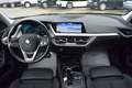 BMW 118 i LED+Navi+Lenkradheizung+HiFi+DAB+Kamera+ACC Noir - thumbnail 12