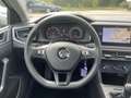 Volkswagen Polo 1.6 TDI Comfortline NAVI+TOUCH+KLIMA Klima Navi Argent - thumbnail 11