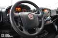 Fiat Ducato 30 2.3 MJT 140CV PC-TN Combi 9 posti Bianco - thumbnail 9