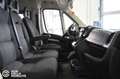 Fiat Ducato 30 2.3 MJT 140CV PC-TN Combi 9 posti Blanco - thumbnail 16