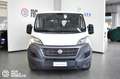 Fiat Ducato 30 2.3 MJT 140CV PC-TN Combi 9 posti Bianco - thumbnail 2
