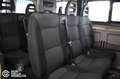 Fiat Ducato 30 2.3 MJT 140CV PC-TN Combi 9 posti Bianco - thumbnail 13