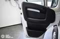 Fiat Ducato 30 2.3 MJT 140CV PC-TN Combi 9 posti Bianco - thumbnail 8