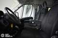 Fiat Ducato 30 2.3 MJT 140CV PC-TN Combi 9 posti Blanco - thumbnail 18