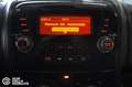 Fiat Ducato 30 2.3 MJT 140CV PC-TN Combi 9 posti Bianco - thumbnail 12