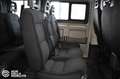 Fiat Ducato 30 2.3 MJT 140CV PC-TN Combi 9 posti Bianco - thumbnail 15