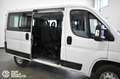 Fiat Ducato 30 2.3 MJT 140CV PC-TN Combi 9 posti Bianco - thumbnail 7