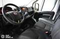 Fiat Ducato 30 2.3 MJT 140CV PC-TN Combi 9 posti Blanco - thumbnail 17