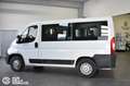 Fiat Ducato 30 2.3 MJT 140CV PC-TN Combi 9 posti Bianco - thumbnail 4