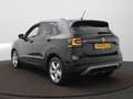 Volkswagen T-Cross 1.0 TSI Style | Clima | Virtual Cockpit | LED | Na Zwart - thumbnail 7