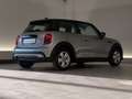 MINI Cooper 3-Türer Navi/LED/Sport-Lr/DAB/DrAs/PDChi Navi/LED/ Silber - thumbnail 8