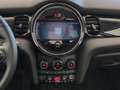 MINI Cooper 3-Türer Navi/LED/Sport-Lr/DAB/DrAs/PDChi Navi/LED/ Silber - thumbnail 6