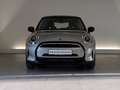 MINI Cooper 3-Türer Navi/LED/Sport-Lr/DAB/DrAs/PDChi Navi/LED/ Silber - thumbnail 2
