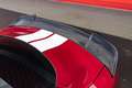 Ford Mustang Fastback 2.3 EcoBoost Aut. Rojo - thumbnail 30