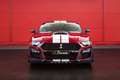 Ford Mustang Fastback 2.3 EcoBoost Aut. Rojo - thumbnail 20