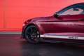Ford Mustang Fastback 2.3 EcoBoost Aut. Rojo - thumbnail 12