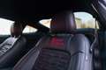 Ford Mustang Fastback 2.3 EcoBoost Aut. Červená - thumbnail 15